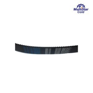78-1796 Thermo King Belt for UT-800 Engine to Motor Belt