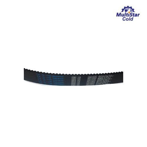 78-1796 Thermo King Belt for UT-800 Engine to Motor Belt