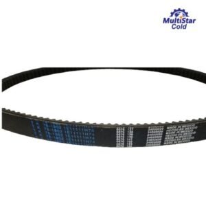 78-1802 Thermo King Belt for T-500R Engine to Motor Belt