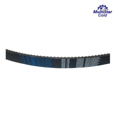 78-1802 Thermo King Belt for T-500R Engine to Motor Belt