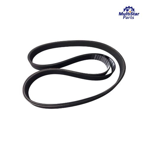 78-1831 Belt Engine to Compressor for Thermo King SLXe SLXi
