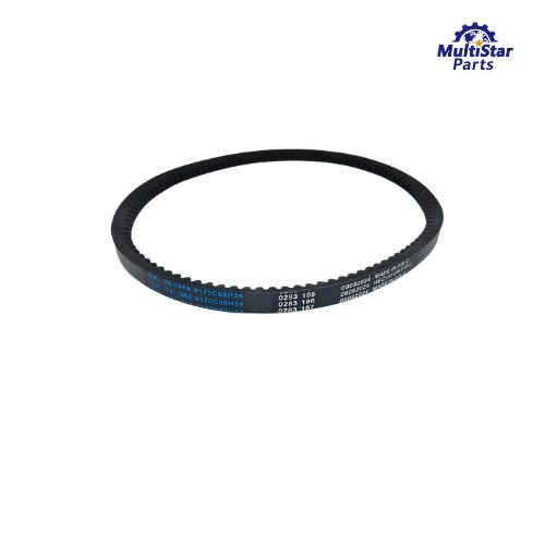 78-1968 Belt Water Pump for Thermo King SL SLX Precedent (1)