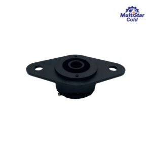 91-2281 Thermo King Vibration Mount for Yanmar TK 3.95 Engine Mount Bushing