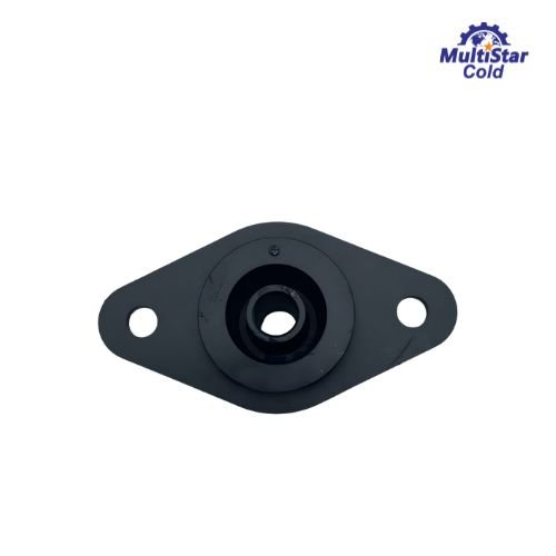 91-2281 Thermo King Vibration Mount for Yanmar TK 3.95 Engine Mount Bushing