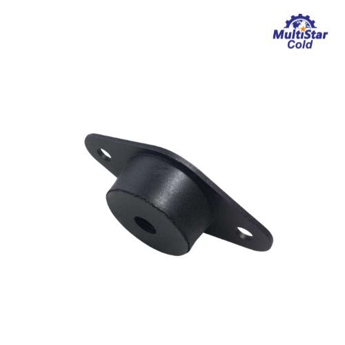 91-2281 Thermo King Vibration Mount for Yanmar TK 3.95 Engine Mount Bushing