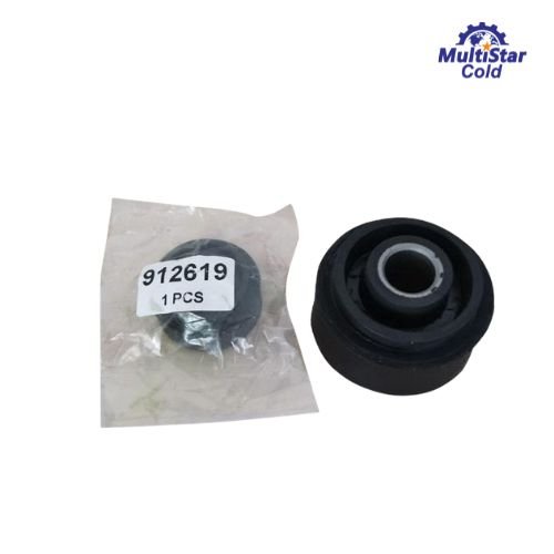 91-2619 Vibration Mount for Thermo King Isuzu 2.2DI Engine Mount Bushing
