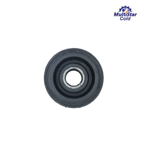 91-2619 Vibration Mount for Thermo King Isuzu 2.2DI Engine Mount Bushing