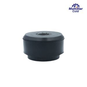 91-2619 Vibration Mount for Thermo King Isuzu 2.2DI Engine Mount Bushing