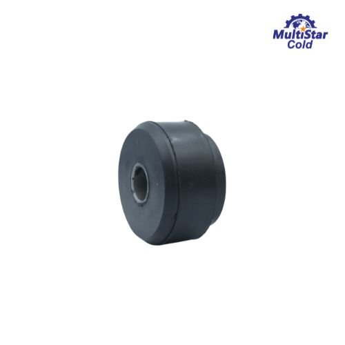 91-2619 Vibration Mount for Thermo King Isuzu 2.2DI Engine Mount Bushing