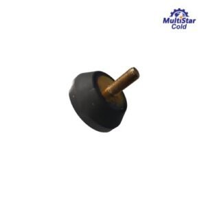91-3908 Thermo King Vibration Mount for Yanmar TK 3.53 3.95 Engine Mount Bushing