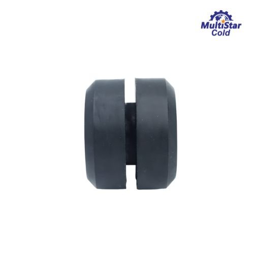 91-4043 Thermo King Vibration Mount for Isuzu 2.2DI Engine Mount Bushing