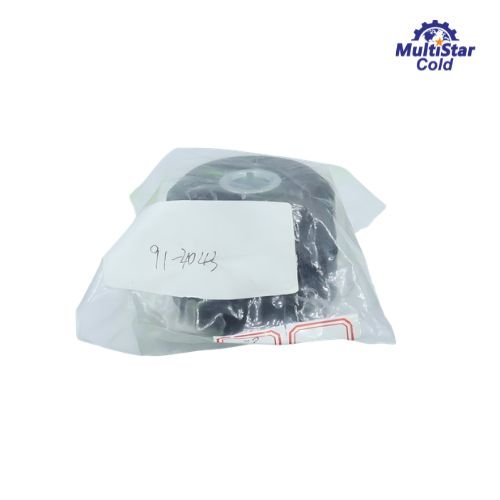 91-4043 Thermo King Vibration Mount for Isuzu 2.2DI Engine Mount Bushing