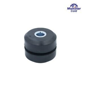 91-4043 Thermo King Vibration Mount for Isuzu 2.2DI Engine Mount Bushing