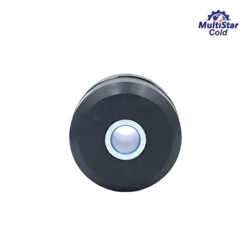 91-4043 Thermo King Vibration Mount for Isuzu 2.2DI Engine Mount Bushing