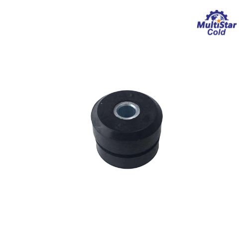 91-7709 Vibration Mount for Thermo King SB Series Engine Mount Bushing
