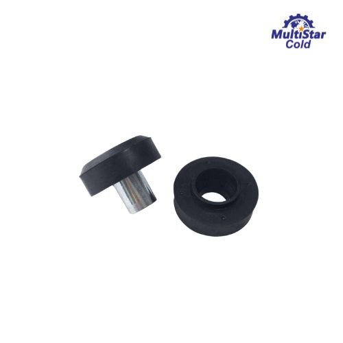 91-7709 Vibration Mount for Thermo King SB Series Engine Mount Bushing