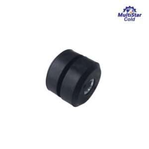 91-7709 Vibration Mount for Thermo King SB Series Engine Mount Bushing
