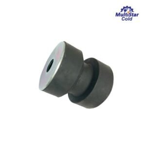 93-4060 99-3649 Thermo King Motor Mount – Engine & Motor Vibration Mount