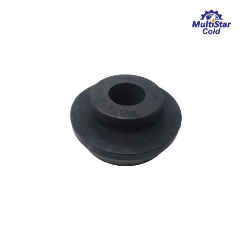 99-1433 Thermo King Vibration Mount for Isuzu 2.2DI SB Super II Sentry Engine Mount Bushing