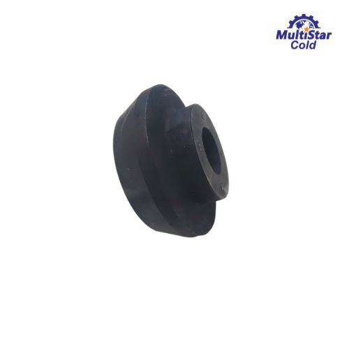 99-1433 Thermo King Vibration Mount for Isuzu 2.2DI SB Super II Sentry Engine Mount Bushing