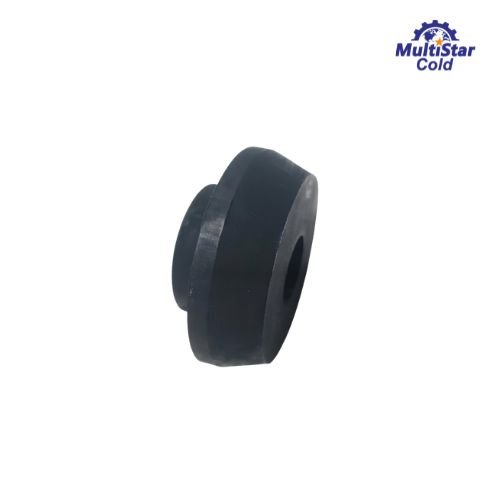 99-1433 Thermo King Vibration Mount for Isuzu 2.2DI SB Super II Sentry Engine Mount Bushing