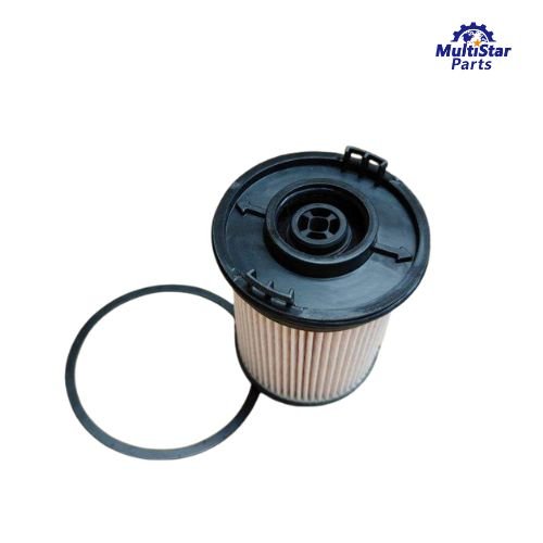 Air Filter 11-11-9965 for Thermo King Parts