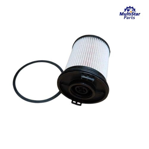 Air Filter 11-11-9965 for Thermo King Parts