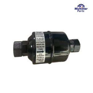 Air Filter Dryer 61-3851 for TK Transport Refrigeration V100 V500 V600 Thermo King Parts Replacement