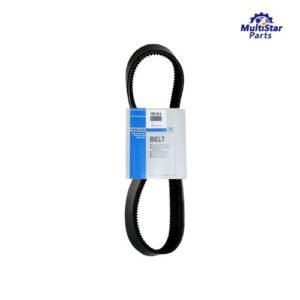 Belt 78-1351 for Thermo King Engine TK395 TS-200 TS-300 XDS TS-500 TS-600