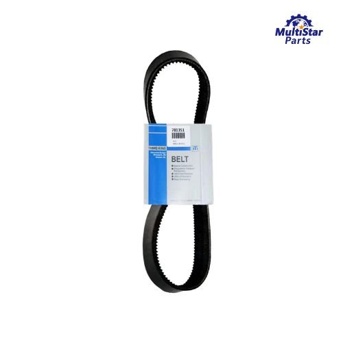 Belt 78-1351 for Thermo King Engine TK395 TS-200 TS-300 XDS TS-500 TS-600