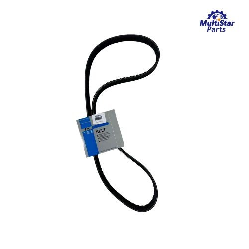 Belt 78-1351 for Thermo King Engine TK395 TS-200 TS-300 XDS TS-500 TS-600