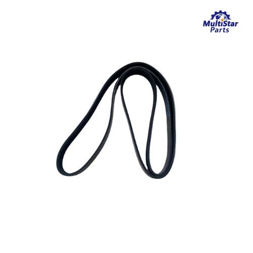Belt 78-1487 for Thermo King SL-100E SL-200E SL-400E