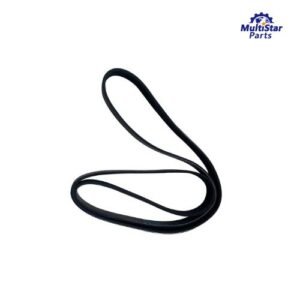 Belt 78-1487 for Thermo King SL-100E SL-200E SL-400E