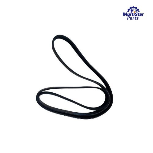 Belt 78-1487 for Thermo King SL-100E SL-200E SL-400E