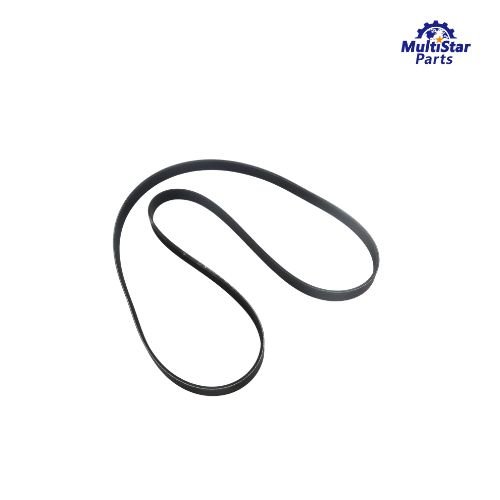Belt 78-1852 for Thermo King Transport Refrigeration T-1080R T-1000R