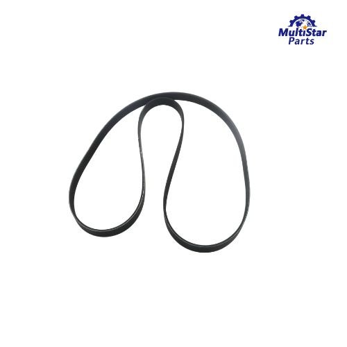 Belt 78-1852 for Thermo King Transport Refrigeration T-1080R T-1000R