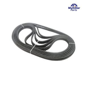 Belt 78-1852 for Thermo King Transport Refrigeration T-1080R T-1000R