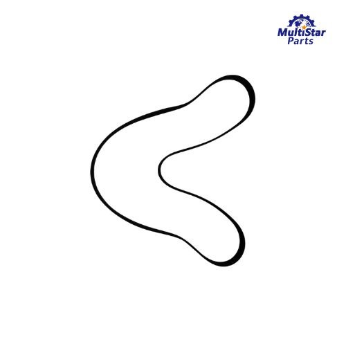 Belt 78-1853 for Thermo King Transport Refrigeration T-1200R