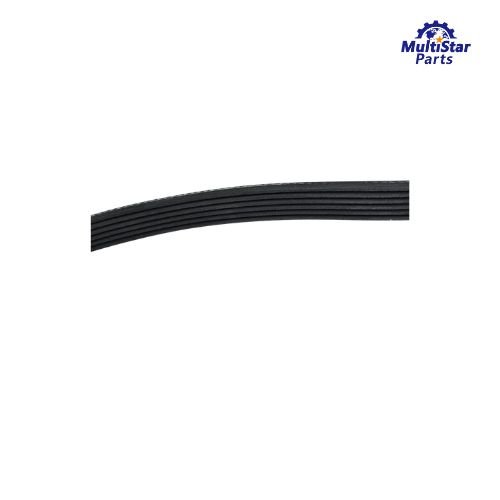 Belt 78-1853 for Thermo King Transport Refrigeration T-1200R