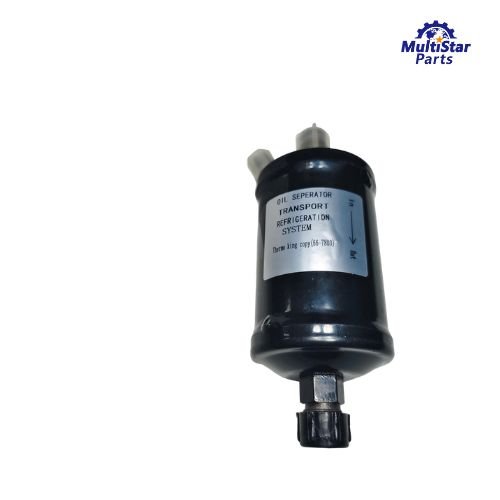 Filter Drier 66-7800 for Thermo King