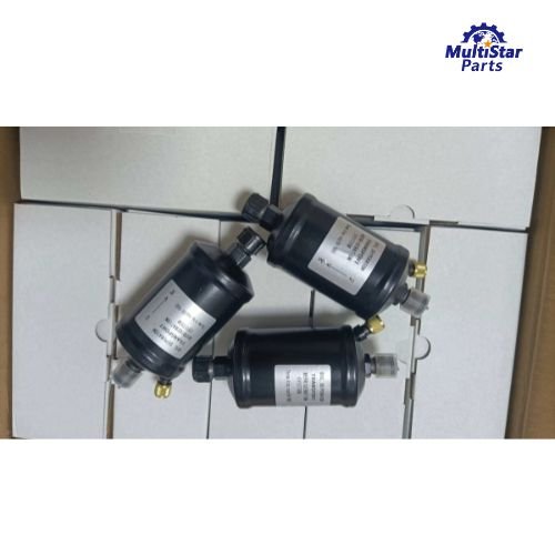 Filter Drier 66-7800 for Thermo King