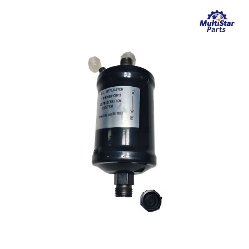 Filter Drier 66-7800 for Thermo King
