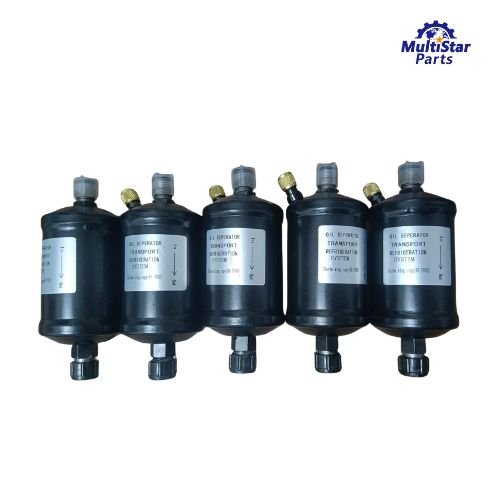 Filter Drier 66-7800 for Thermo King