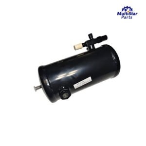 Filter Drier 67-2706 for Thermo King Parts