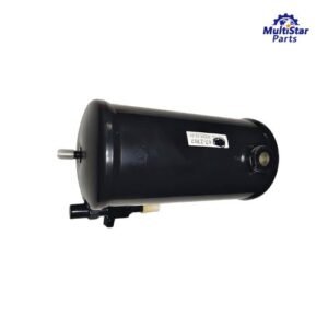 Filter Drier 67-2707 for Thermo King Parts