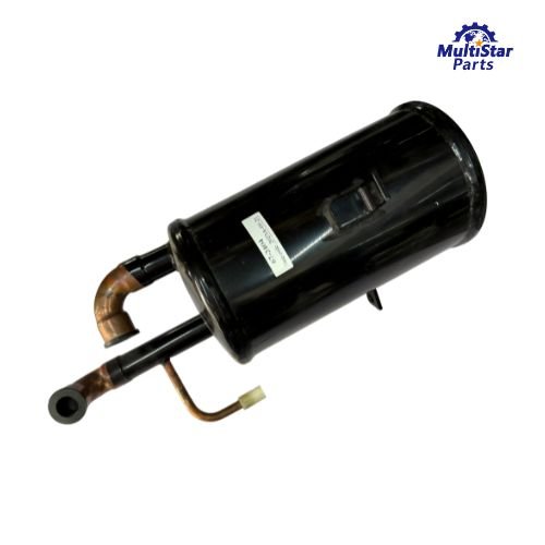 Filter Drier Receiver Drier 67-2404 Tank Drier for Thermo King