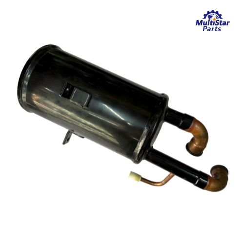 Filter Drier Receiver Drier 67-2404 Tank Drier for Thermo King