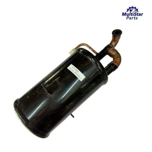 Filter Drier Receiver Drier 67-2404 Tank Drier for Thermo King
