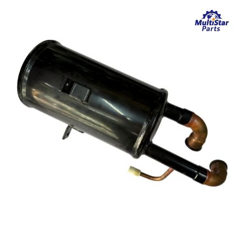 Filter Drier Receiver Drier 67-2404 Tank Drier for Thermo King