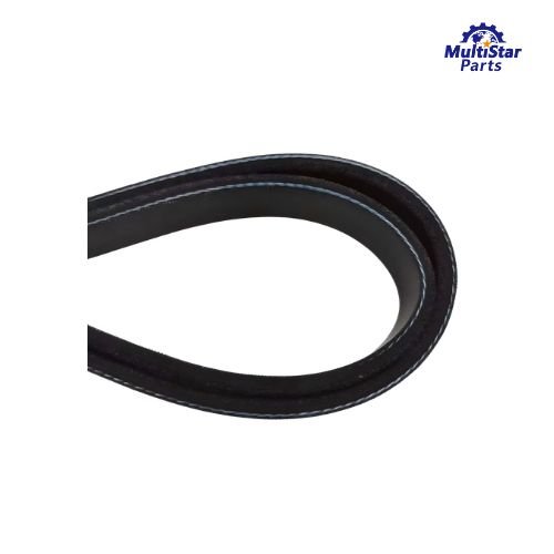 Generator to Alternator Belt 78-1859 for Thermo King Precedent C-600